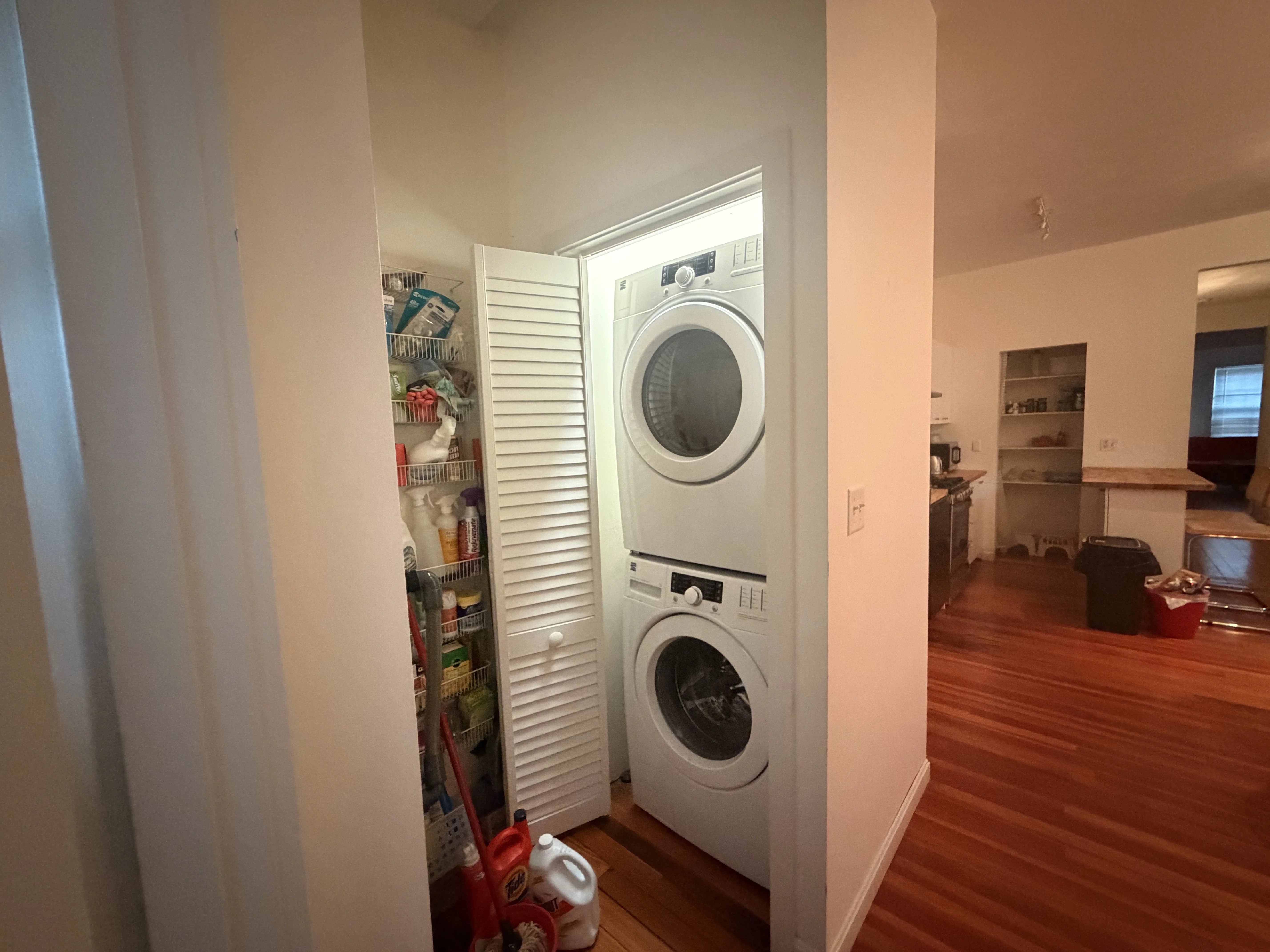 106 Pleasant St, Cambridgeport