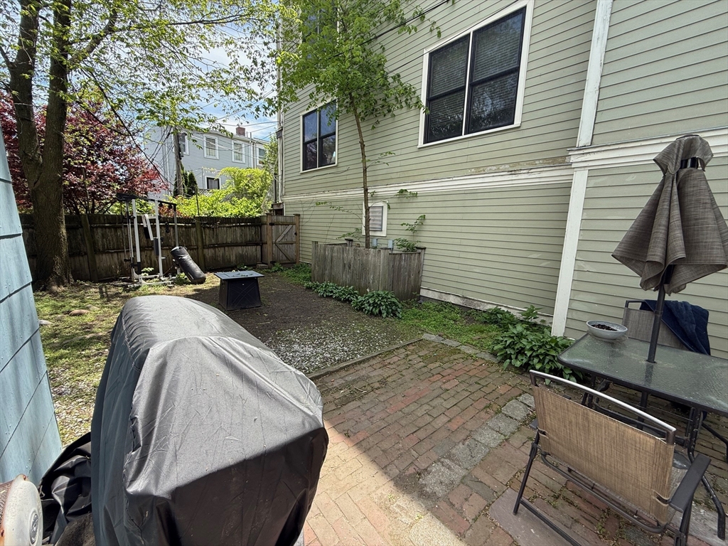 348 Dorchester, South Boston