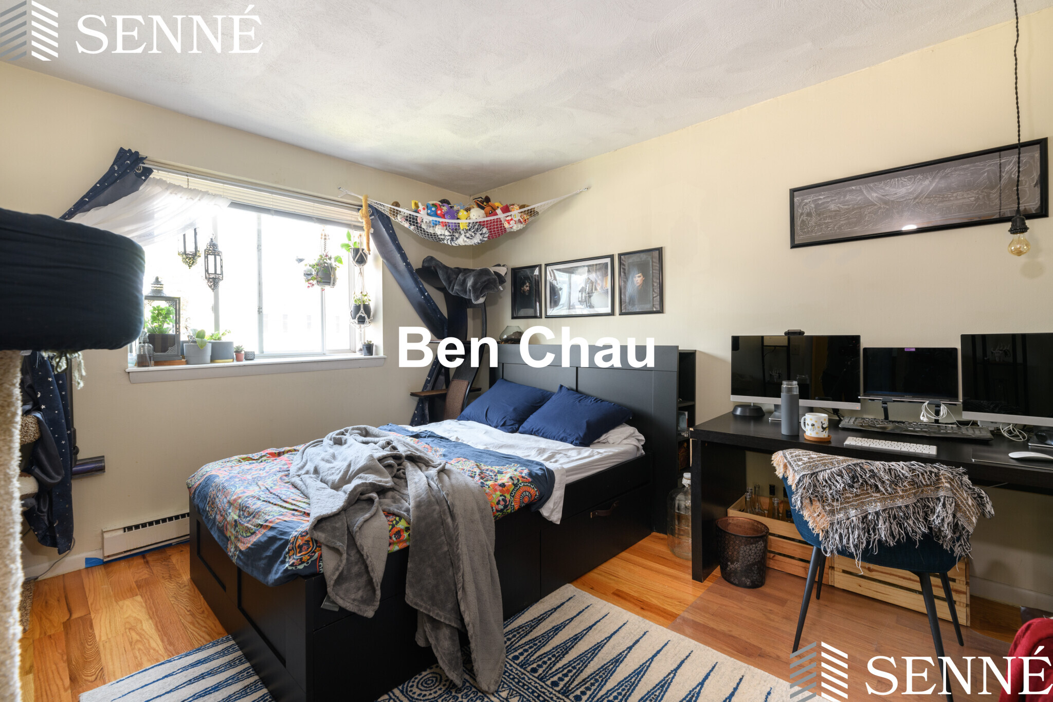 259 Summer St, Spring Hill