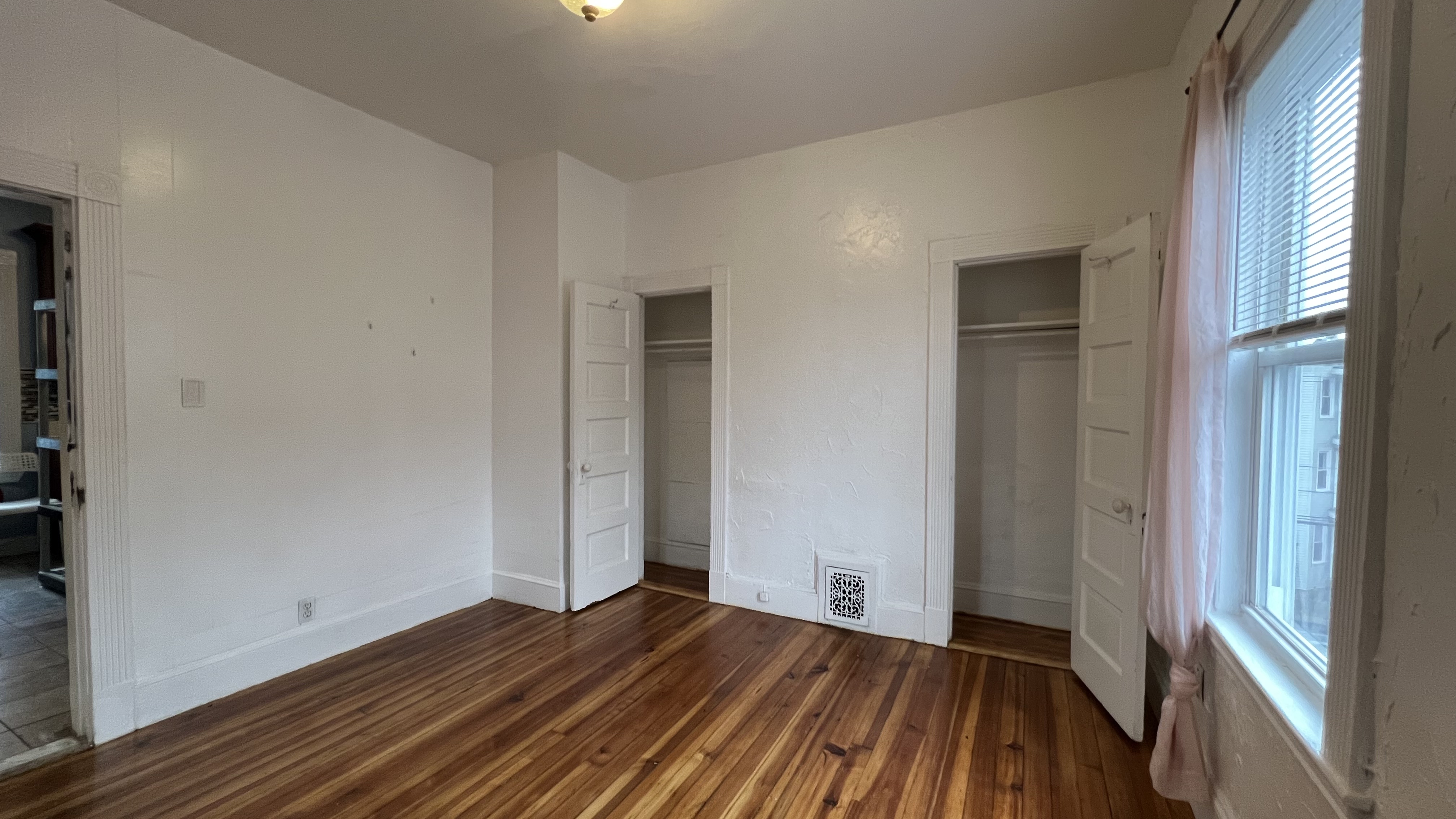 24 Litchfield St, Lower Allston