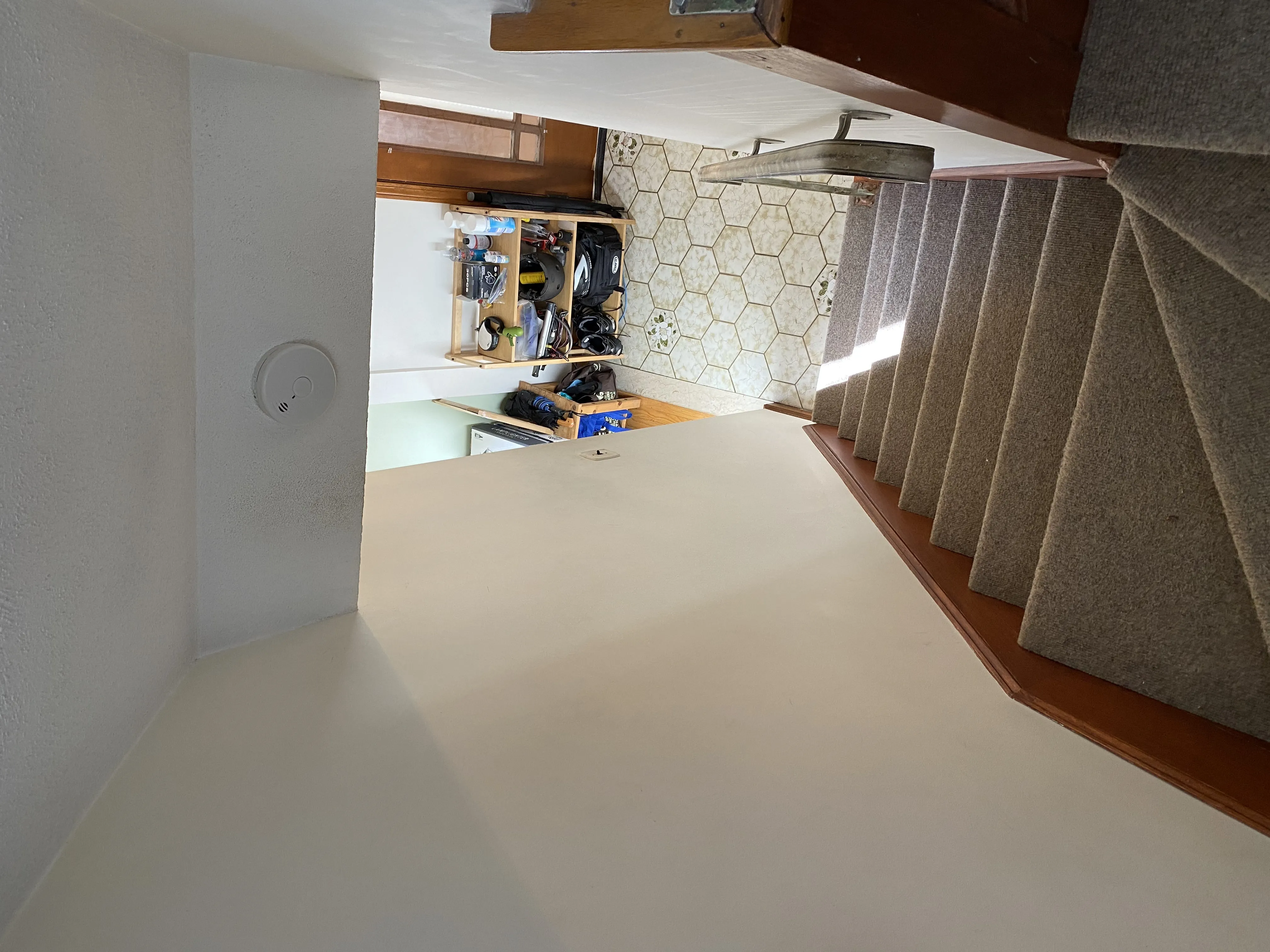 213 Holland St, Teele Square