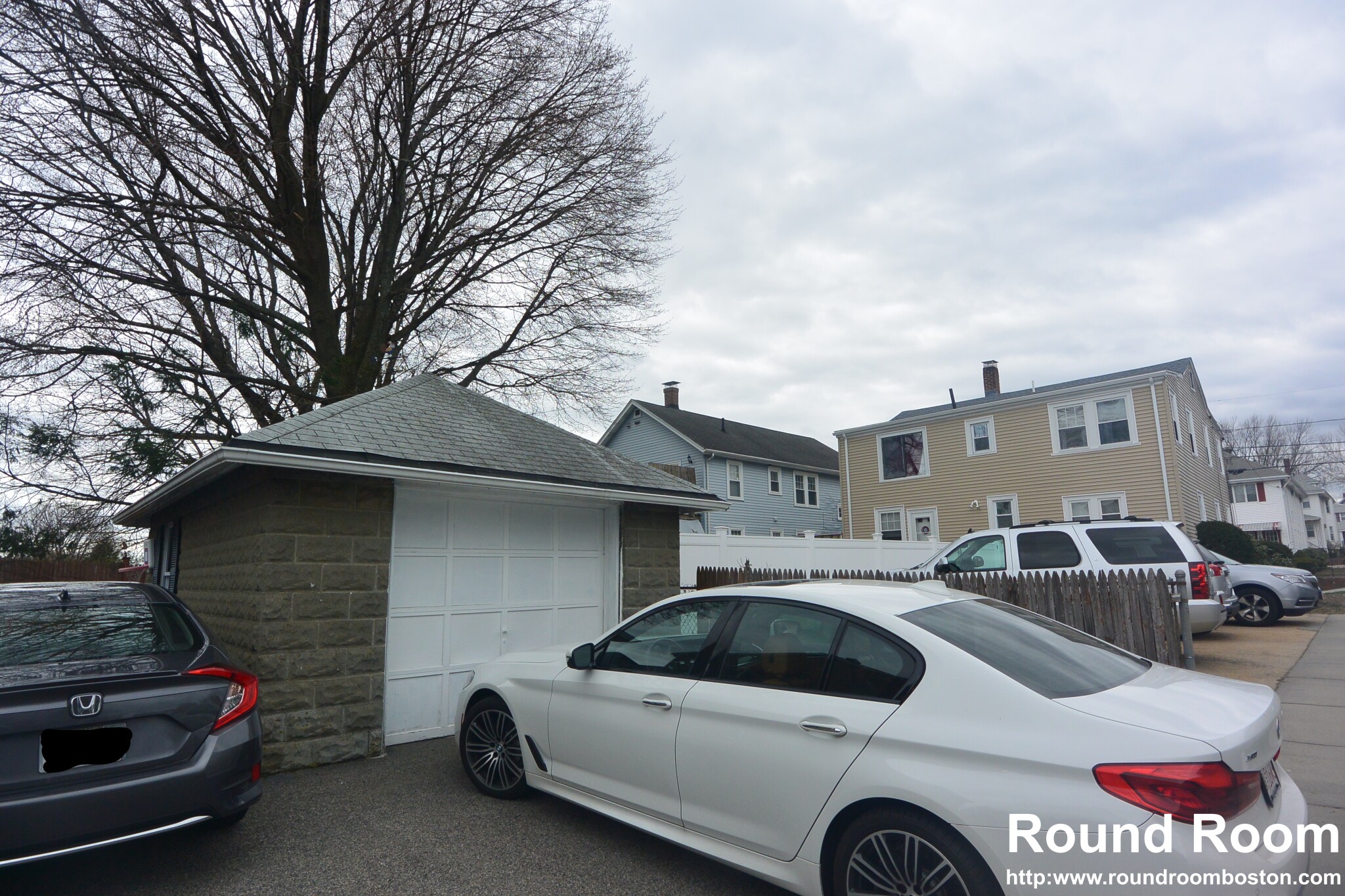 56 Westminster Ave, Watertown