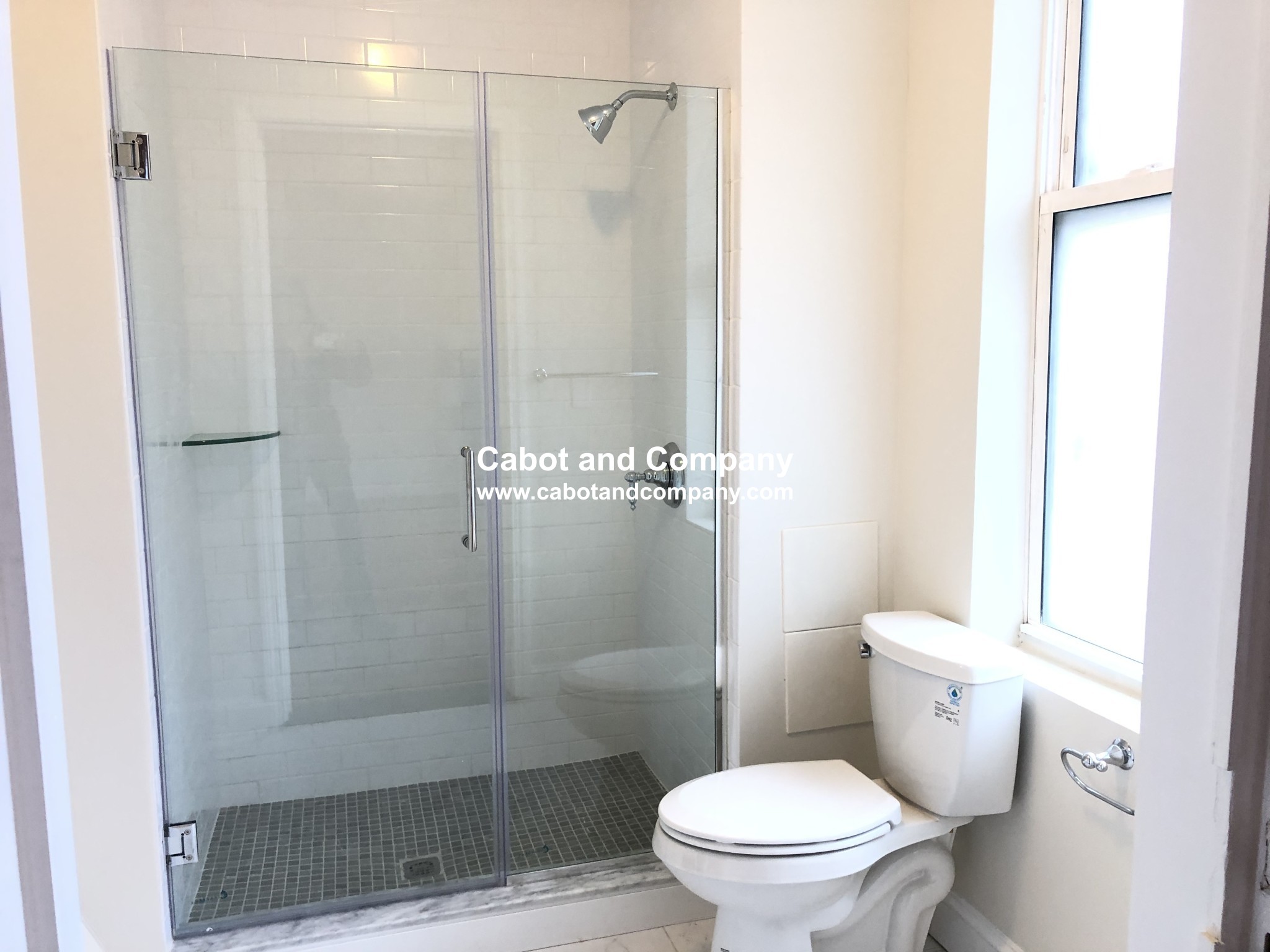 614 Massachusetts Ave, South End