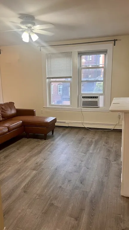 428 E 3rd St, South Boston