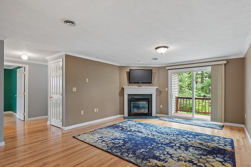 15 Water Wheel, Templeton