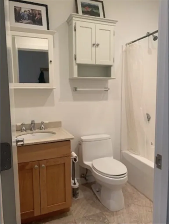 2 Beech St, North Cambridge