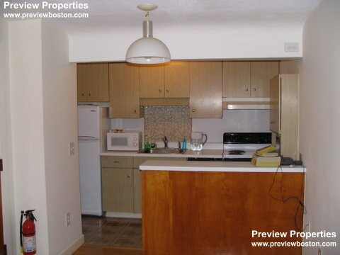 12 Commonwealth Ct, Brighton