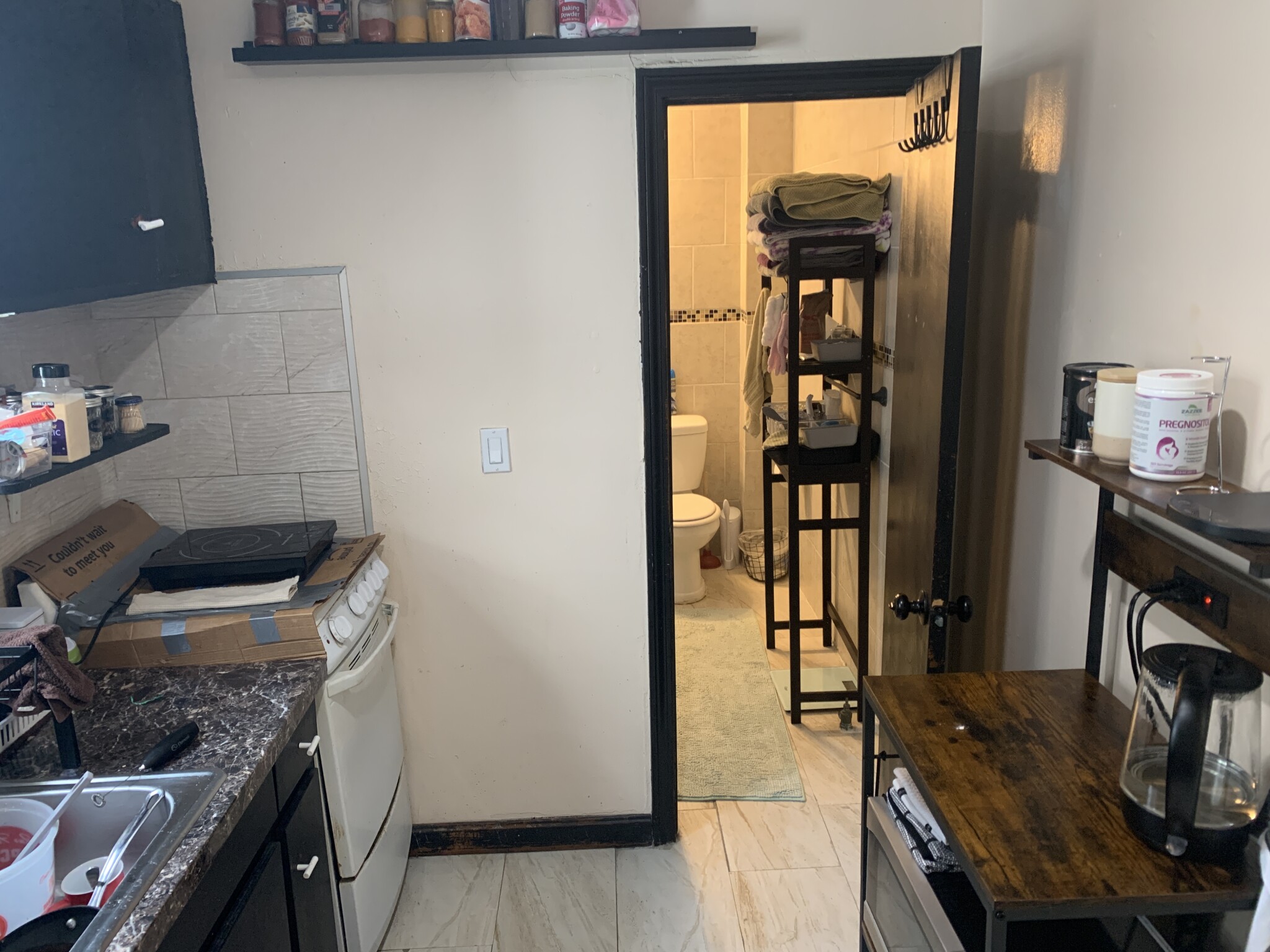 178 Brighton Ave, Allston