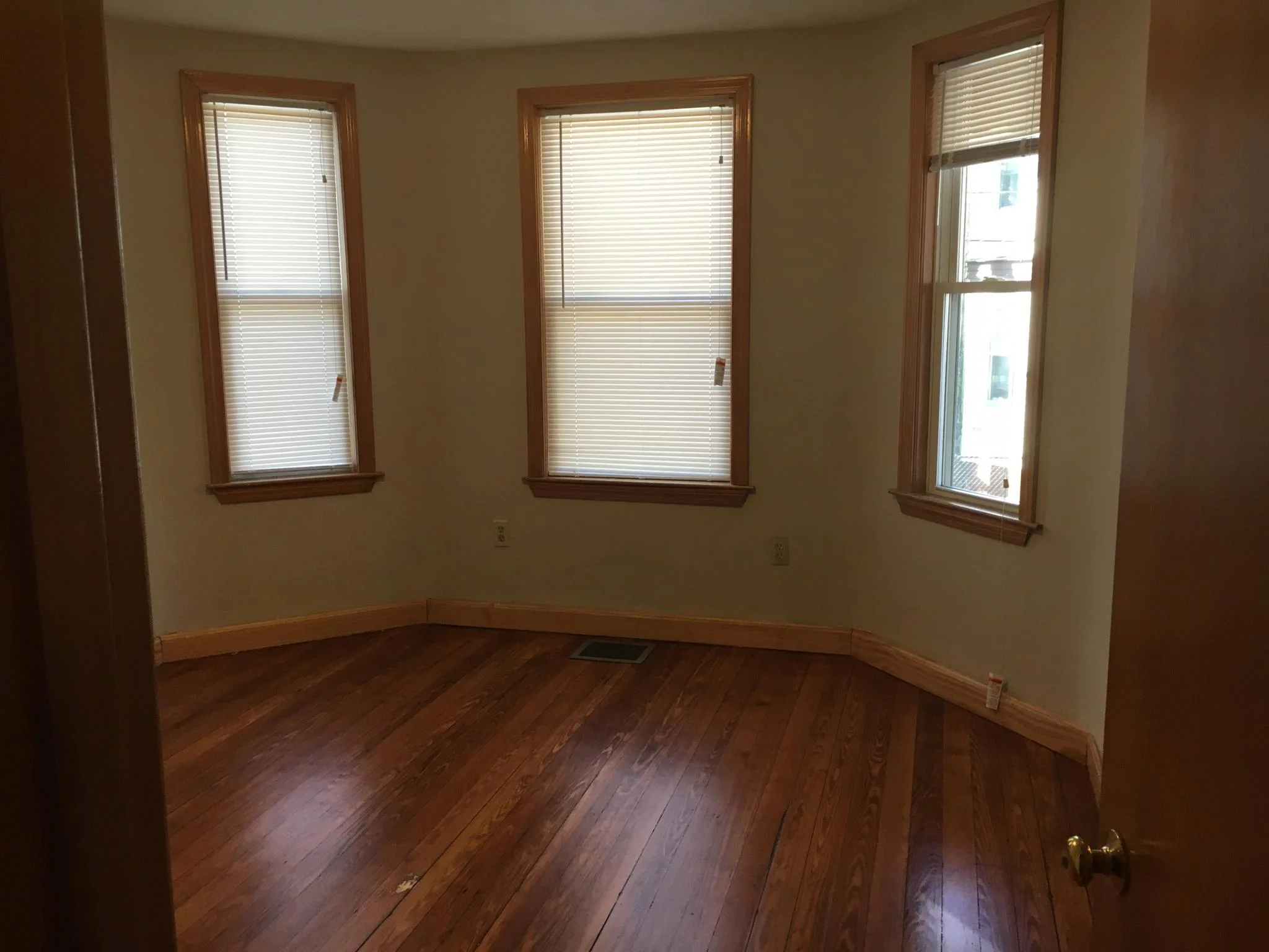 68 Maverick St, Chelsea