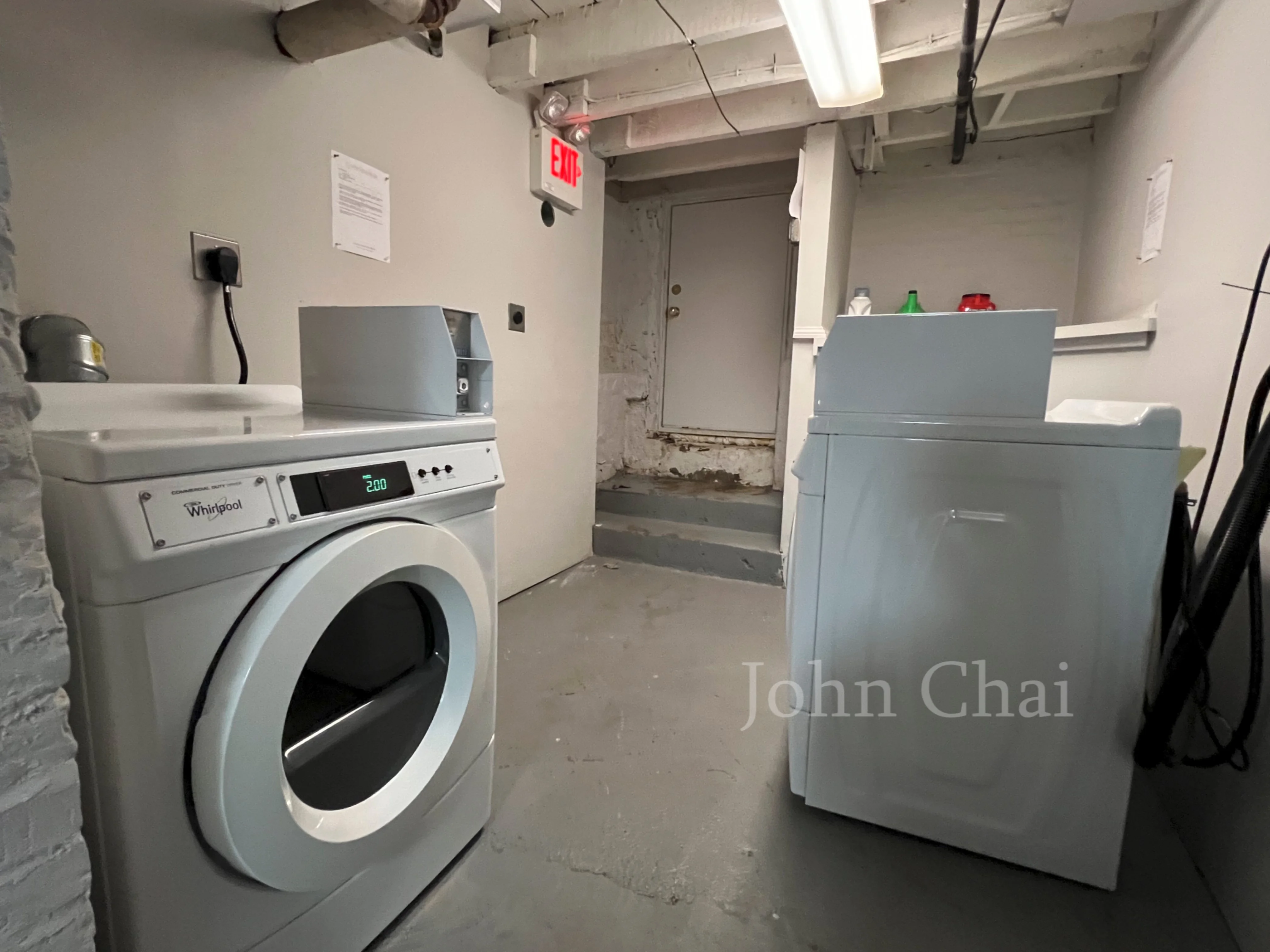 2 Islington Ter, Allston