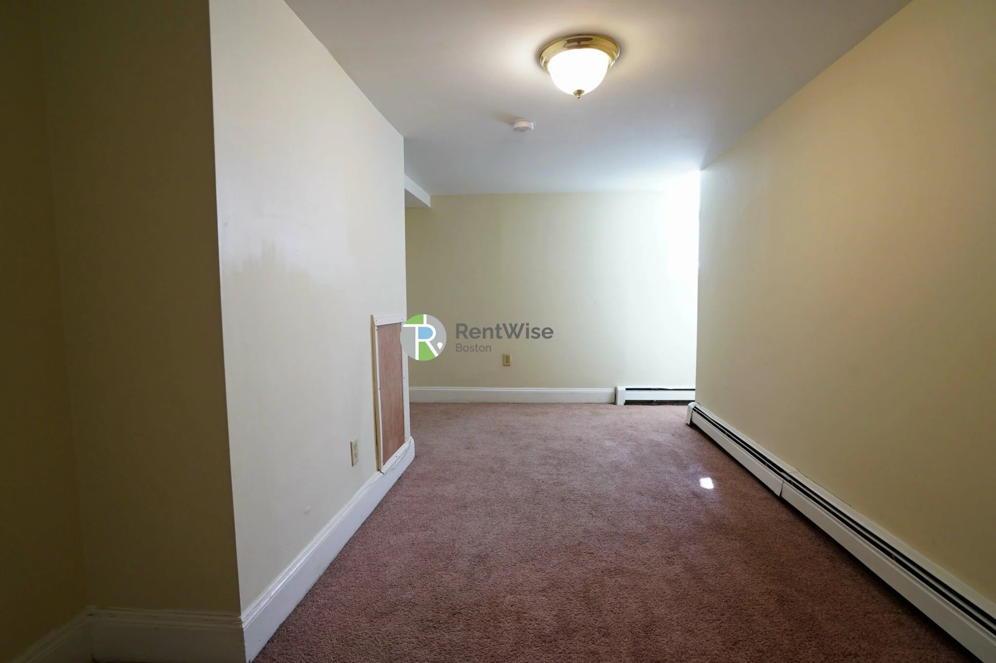 230 Fuller St, North Brookline