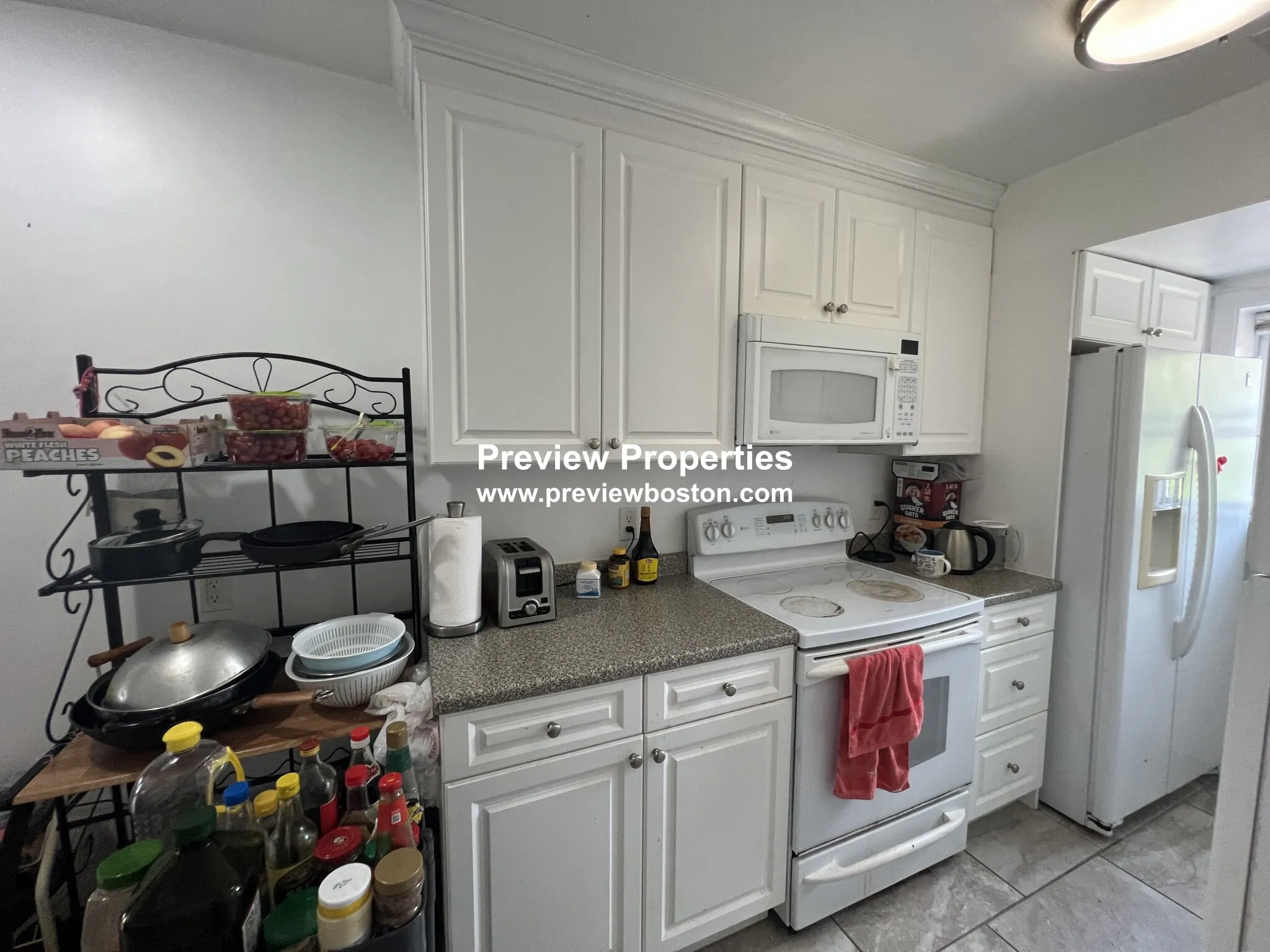 164 Newton St, Brighton
