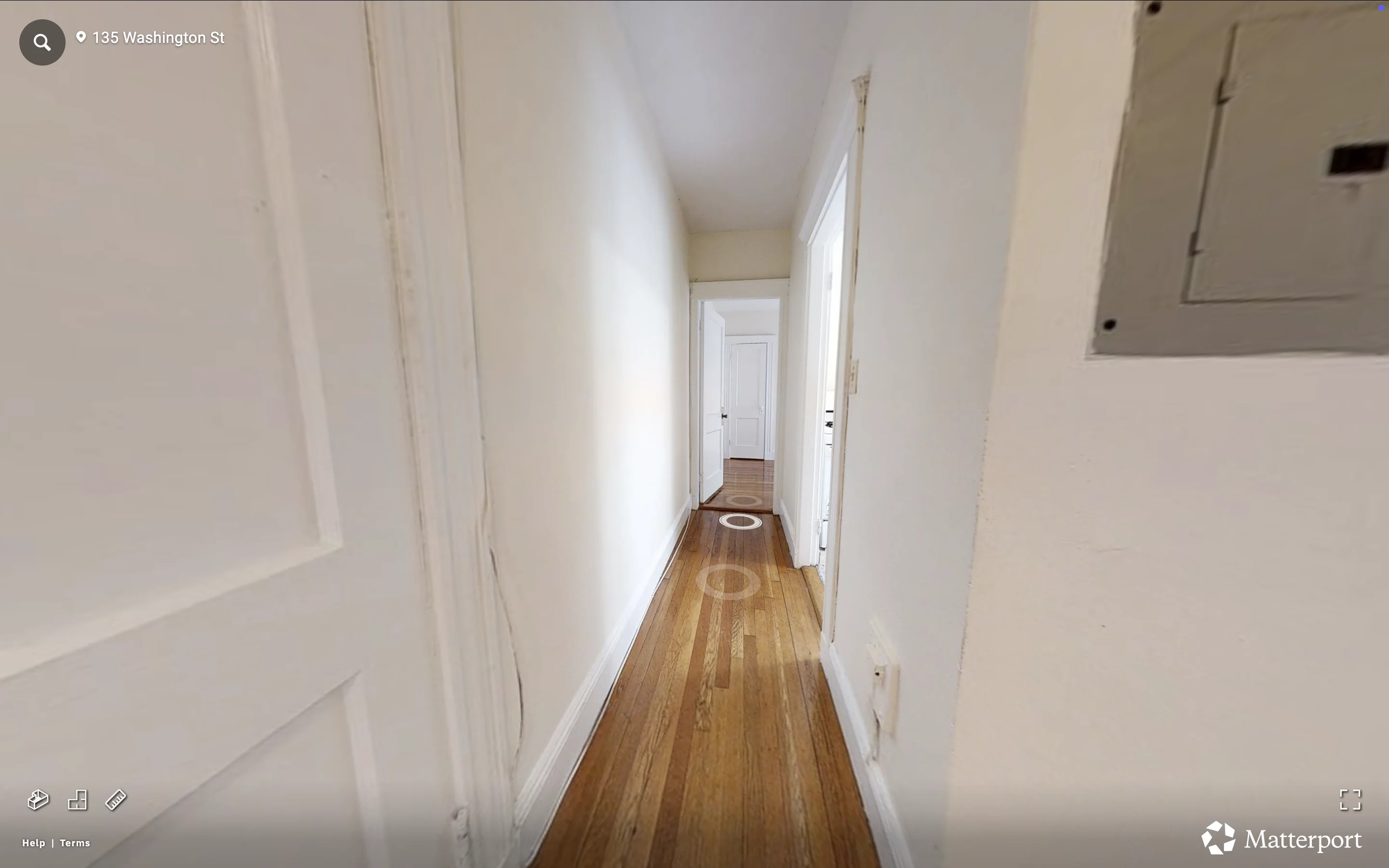 127 Washington St, Brighton