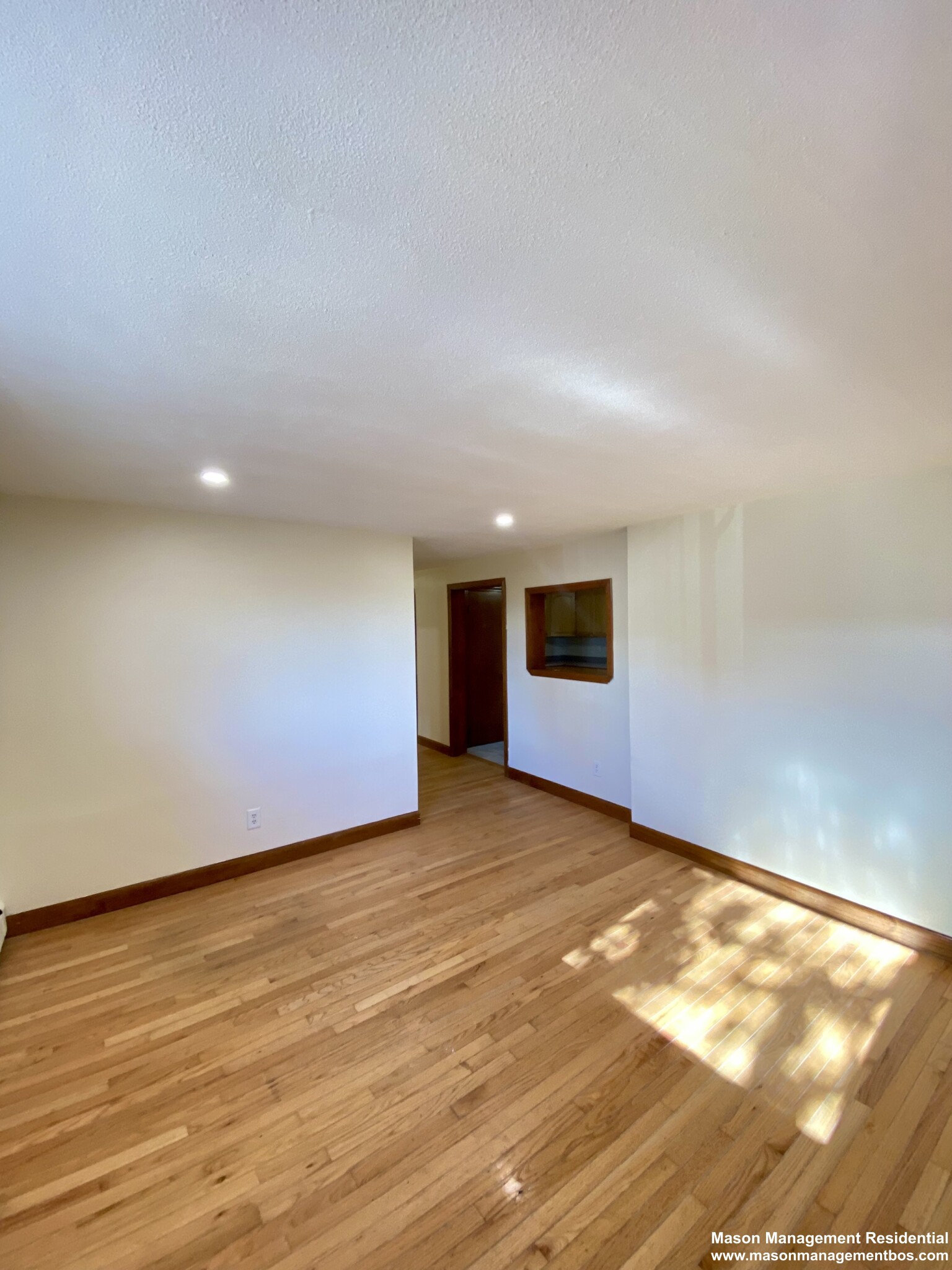 39 Loomis St, Cambridge Highlands