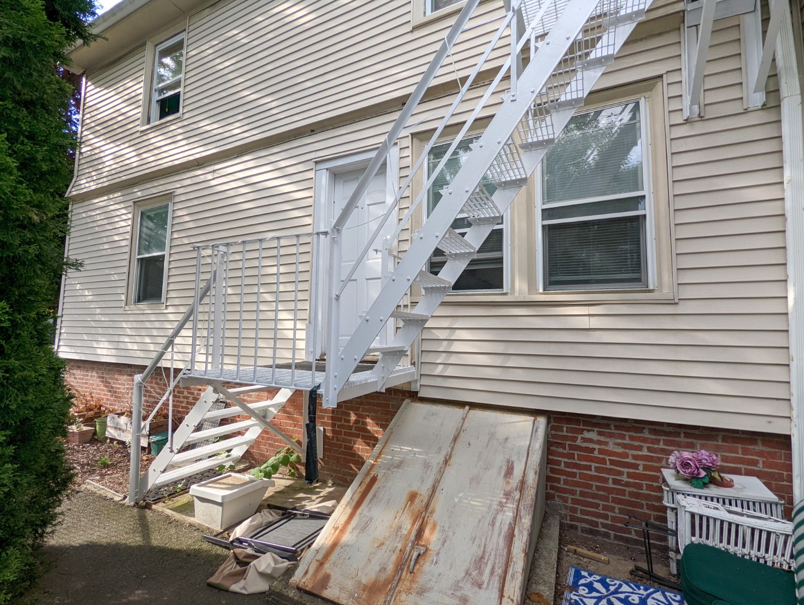 18 Union St, Wellington-Harrington