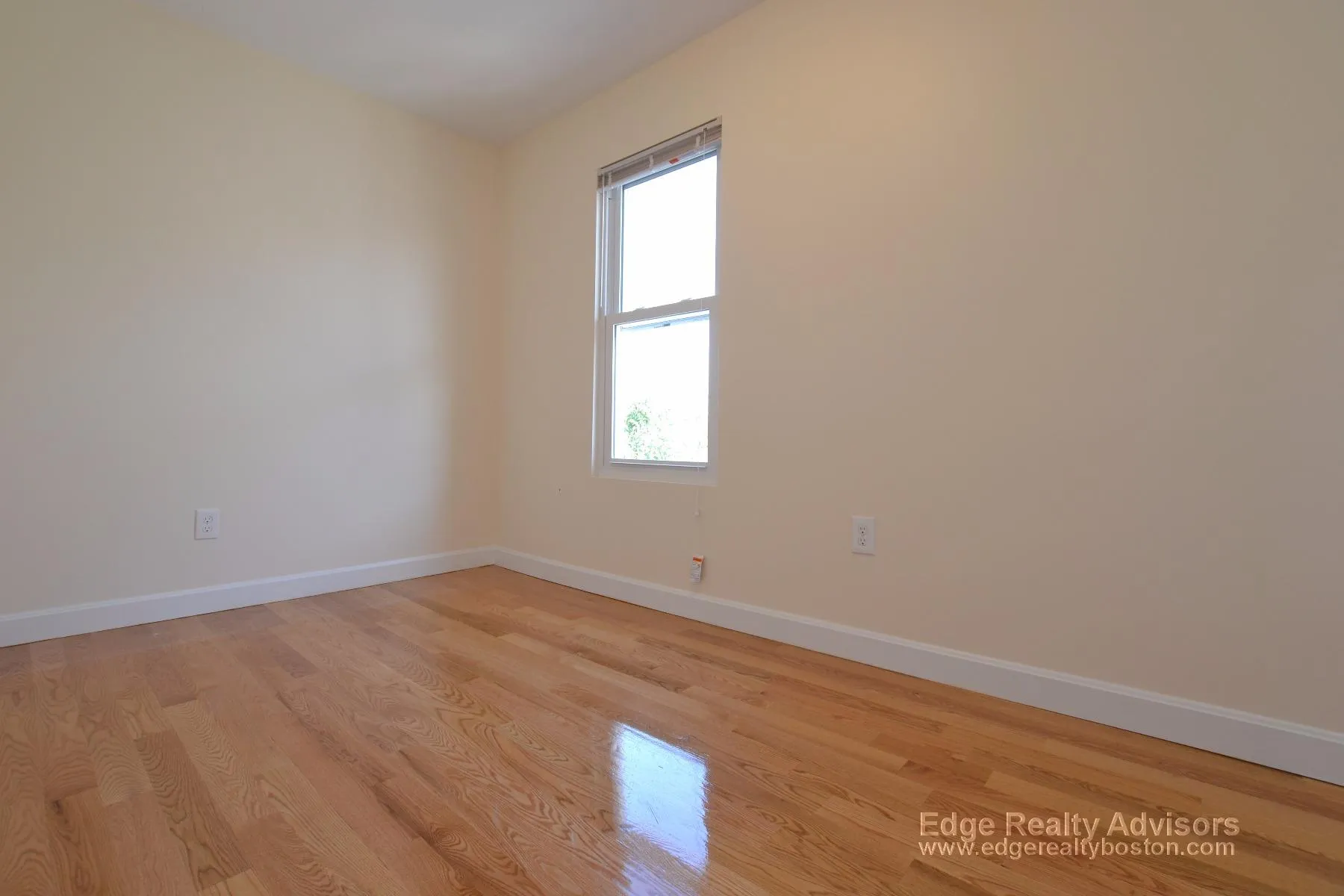 21-23 Weitz St, Allston