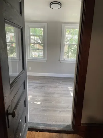 43 Pequossette St, Hunnewell Hill