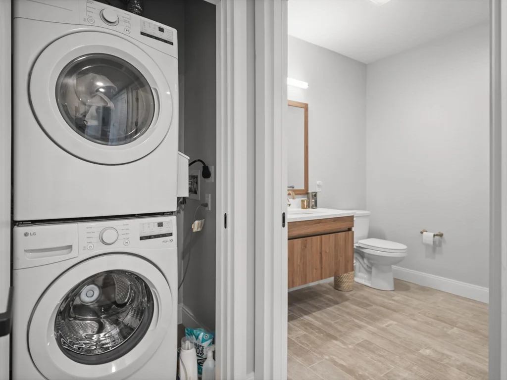 9 Central St, Spring Hill