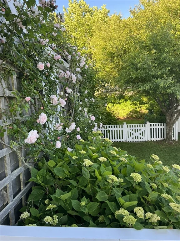 28 Morey Ln, Nantucket