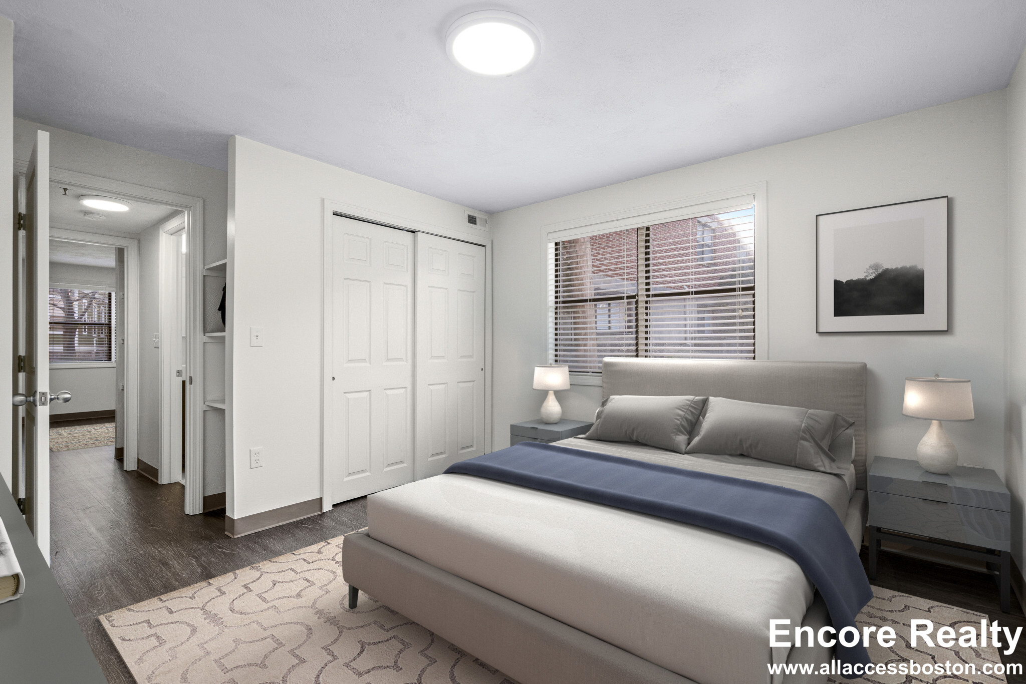 11 Darling St, Mission Hill