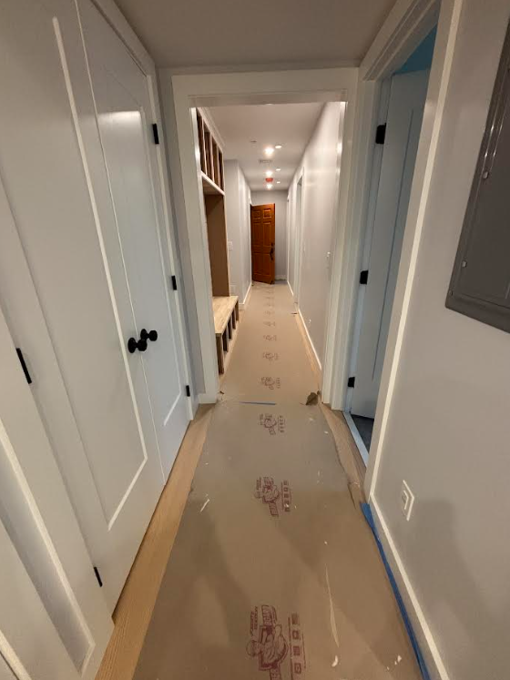 12 Aldersey St, Prospect Hill