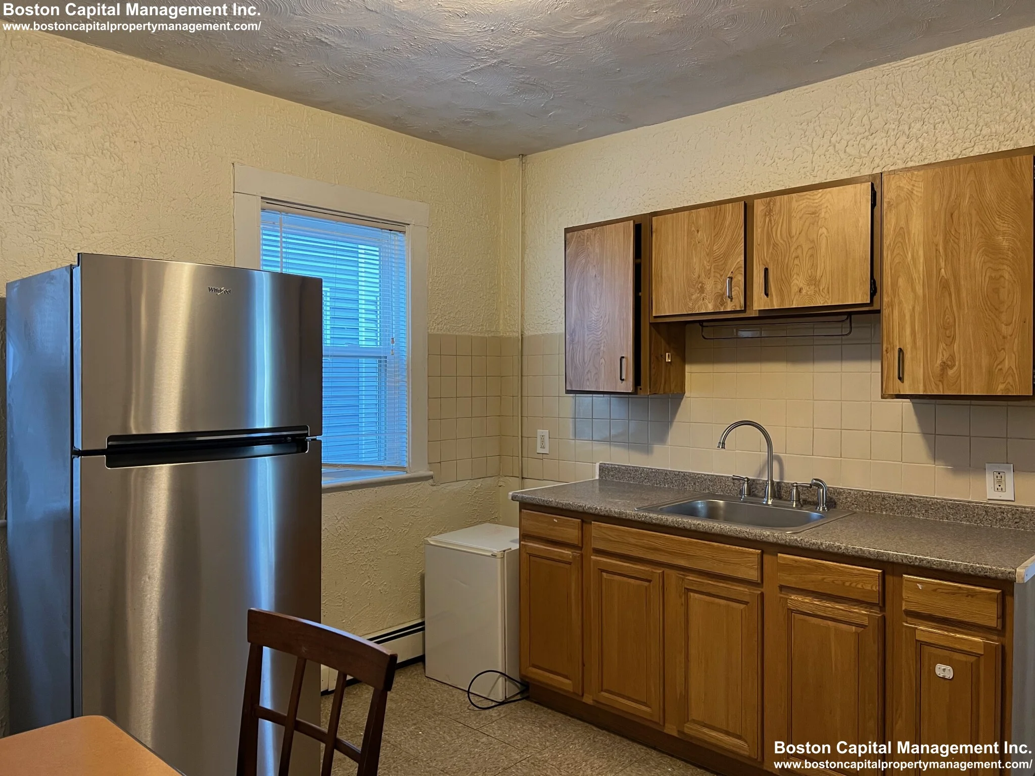 34 Cameron St, Dorchester