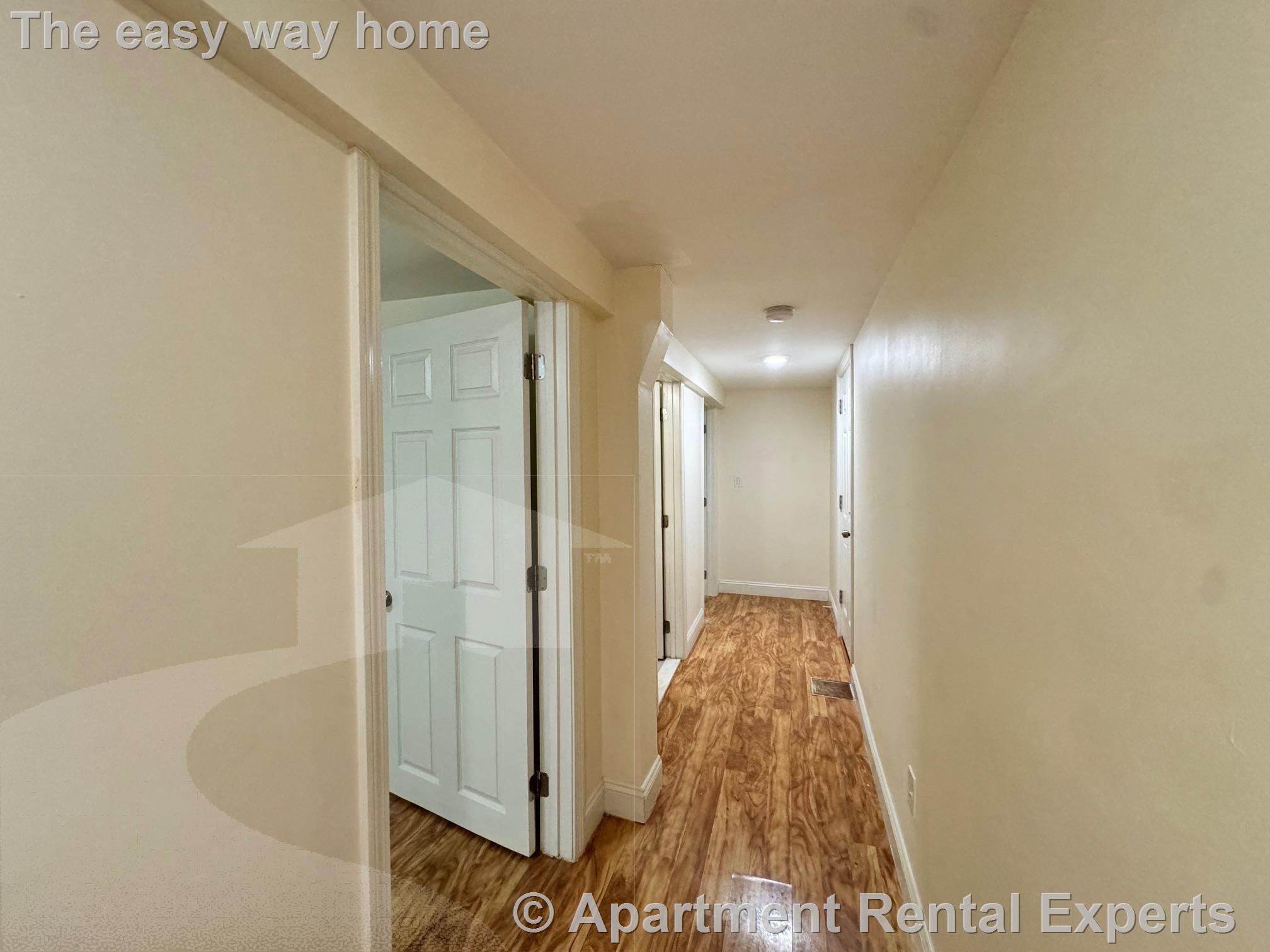 65 Conwell Ave, Teele Square