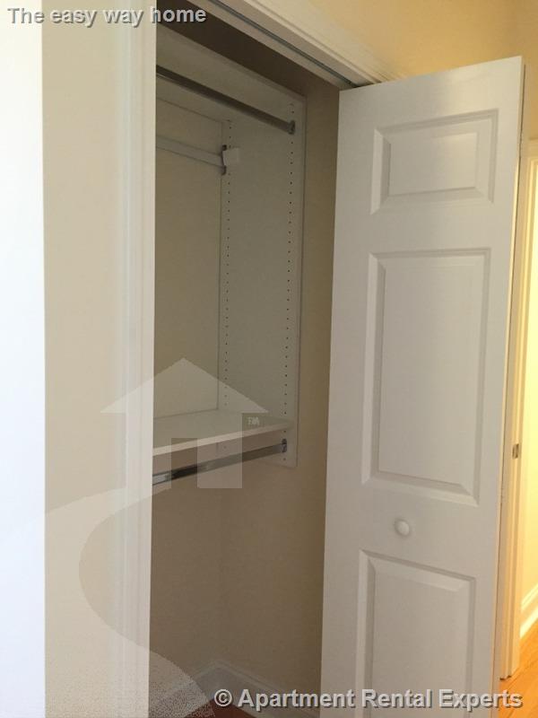 65 Langdon St, Harvard Square