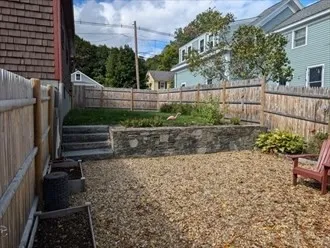 14 Christoper, Newburyport