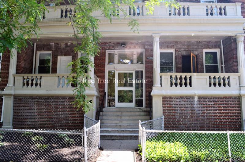 9 Egremont Rd, Brighton