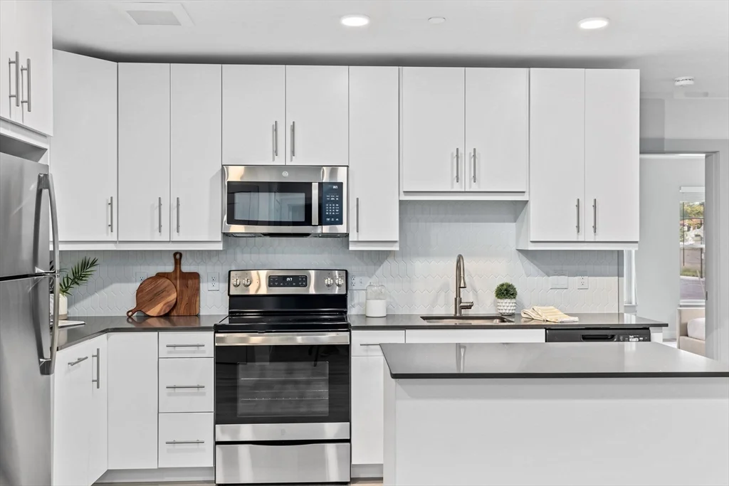 346 Driftway, Scituate