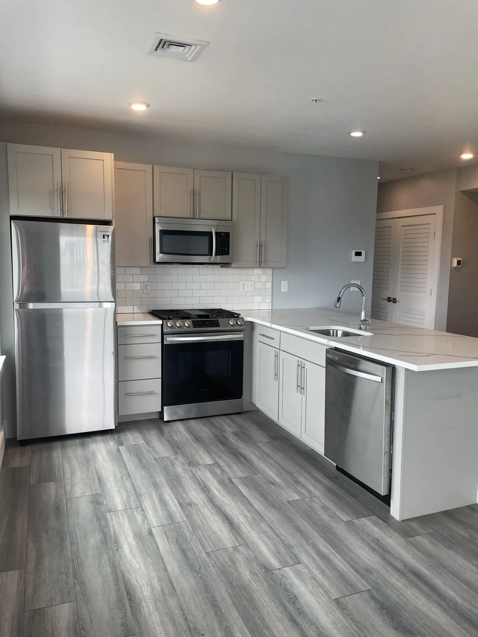 55 West Fifth St, South Boston