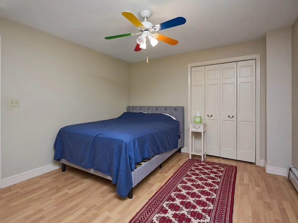 8 Kalamat Farms Circle, Shrewsbury