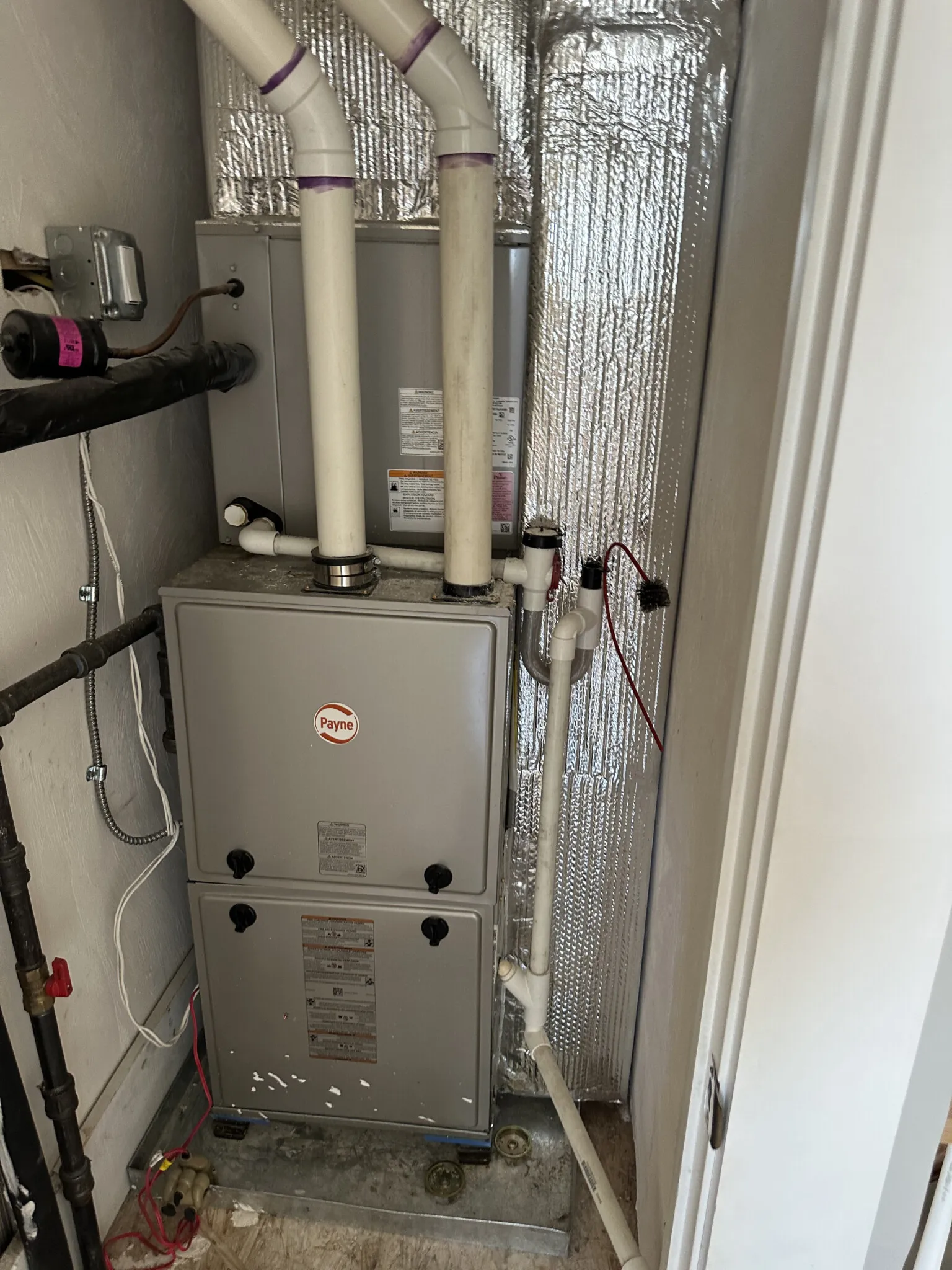 181 Chelsea St, Everett