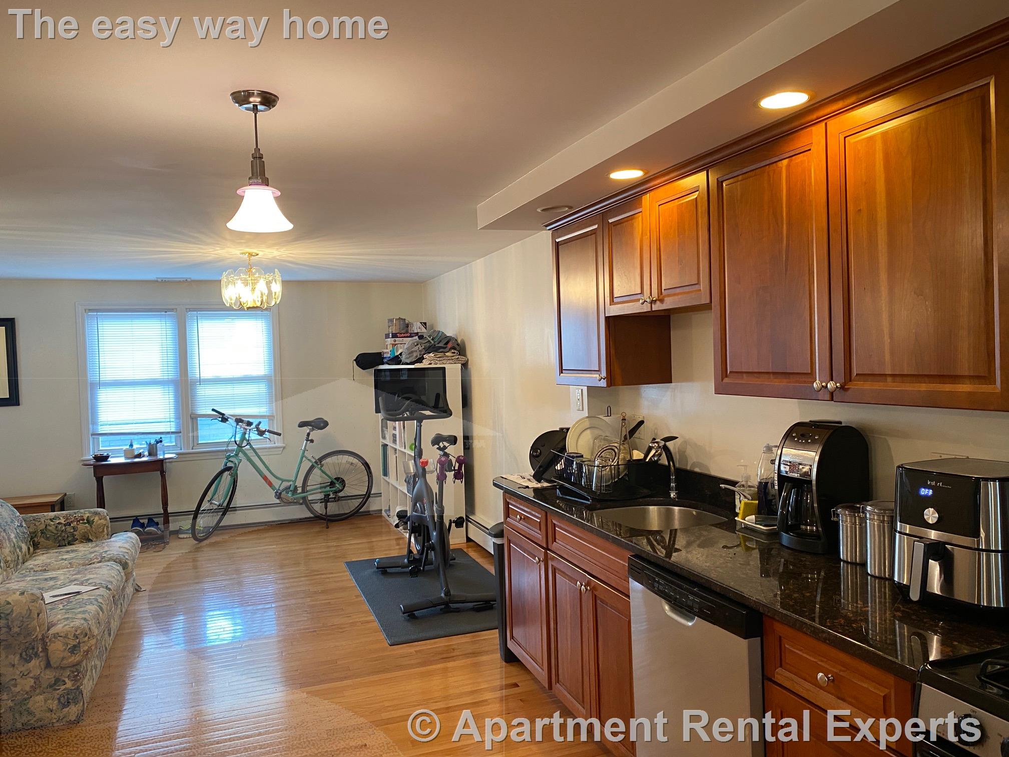 3 Lopez Ave, East Cambridge