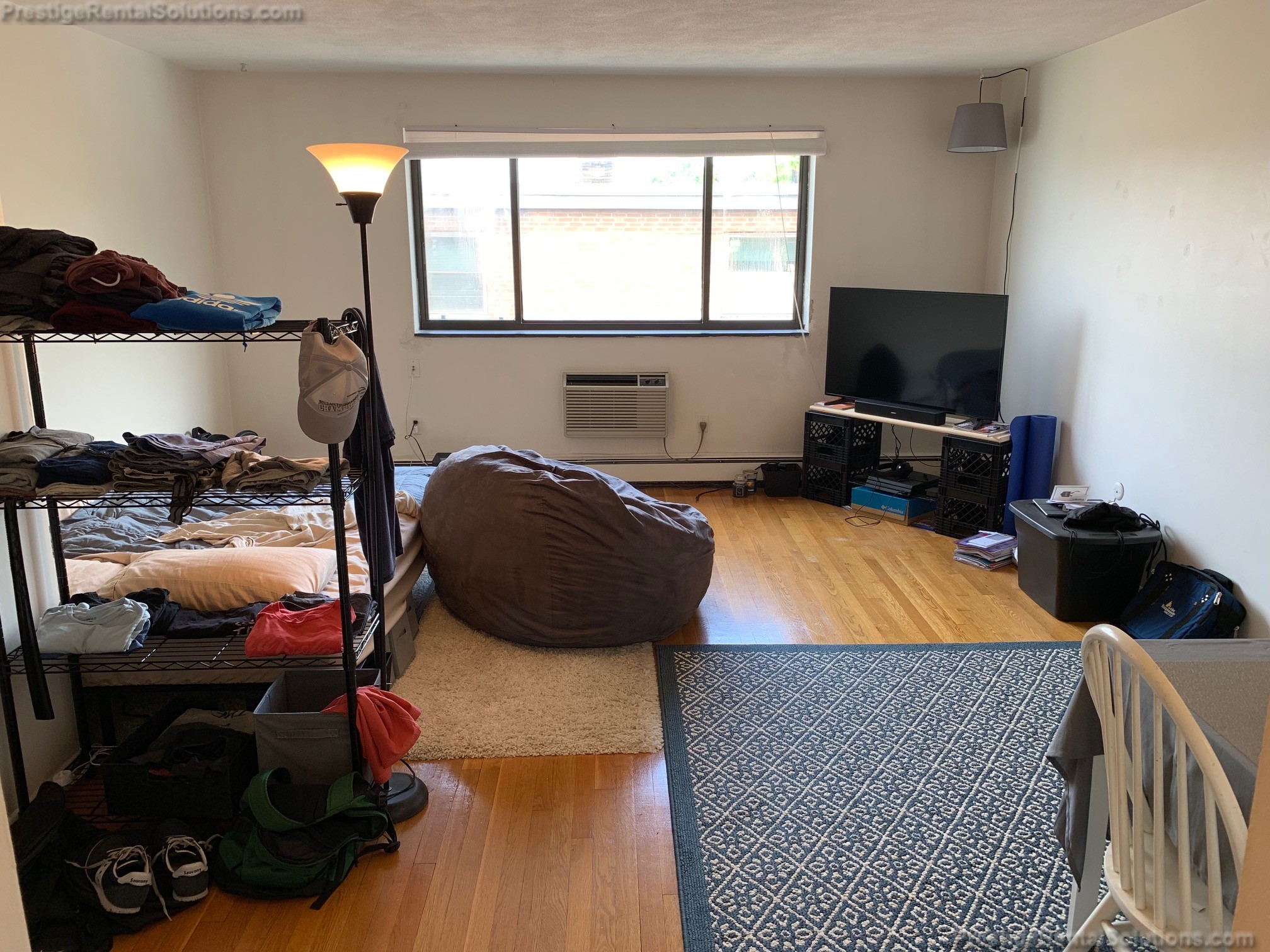 30 Allston St, Brighton