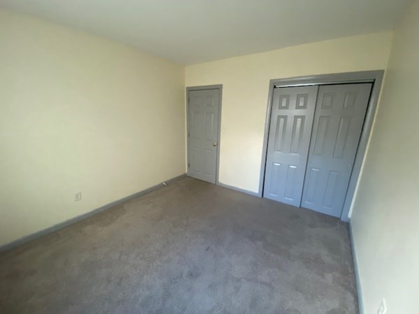 17 Winter St, Dorchester