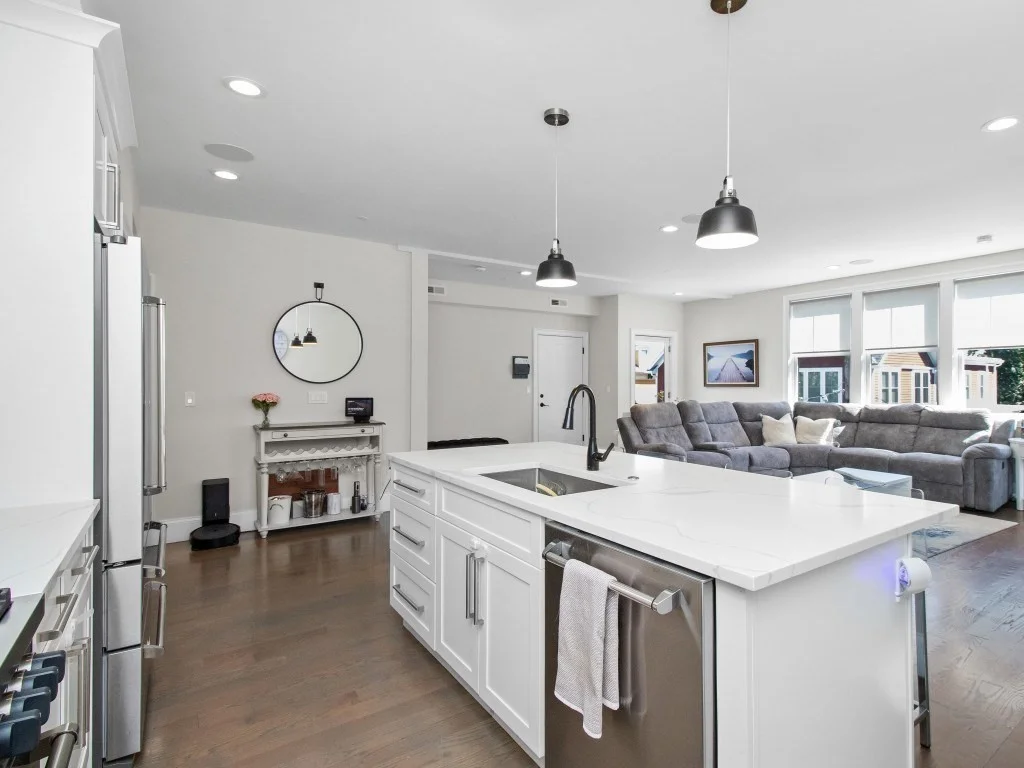 2 Elm St, Dorchester