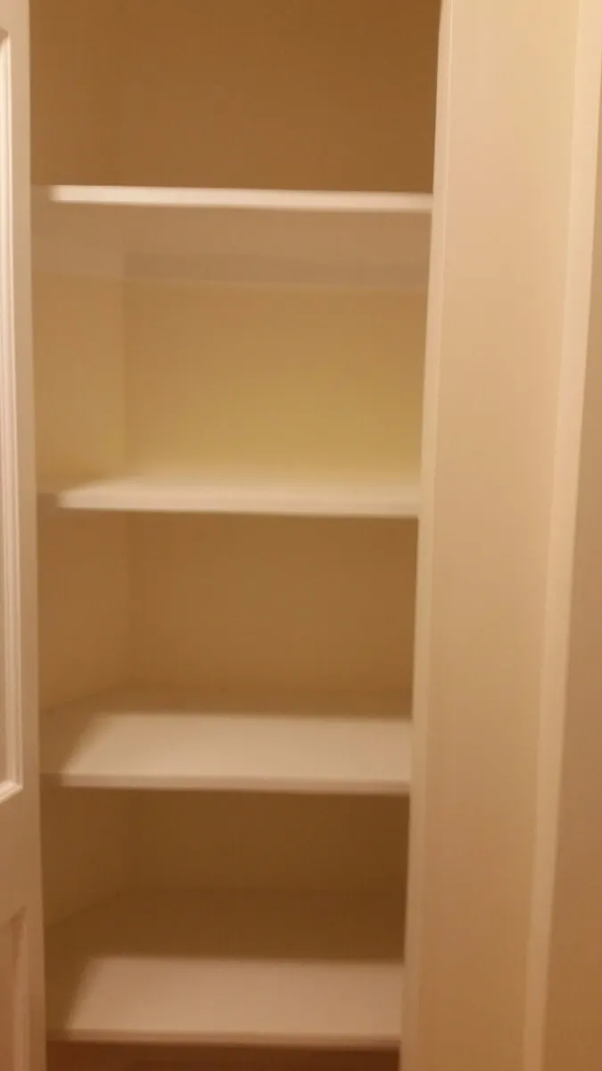 1463 Beacon St, Griggs Park