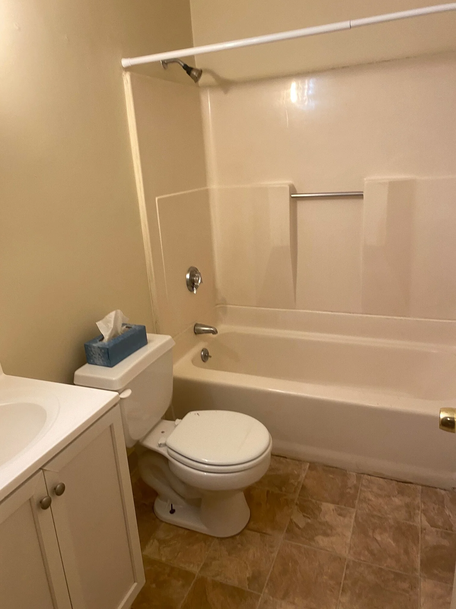 385 Dorchester St, South Boston