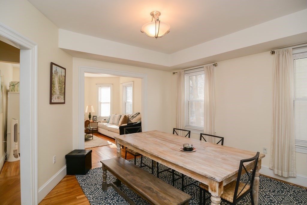 17 Athens St, Cambridge