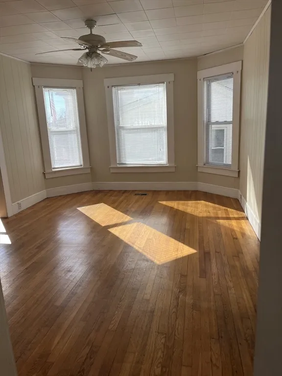 3 Orchard St, Millbury Junction