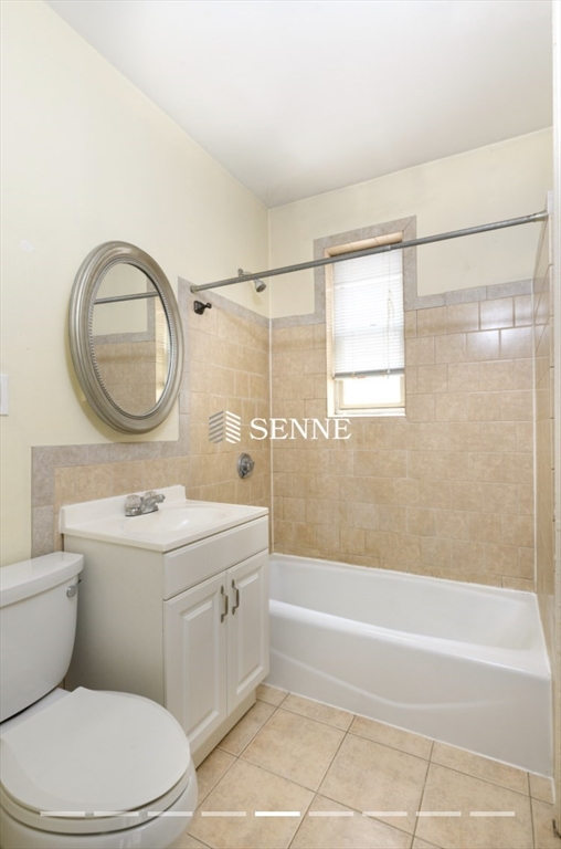 473 Broadway, Medford