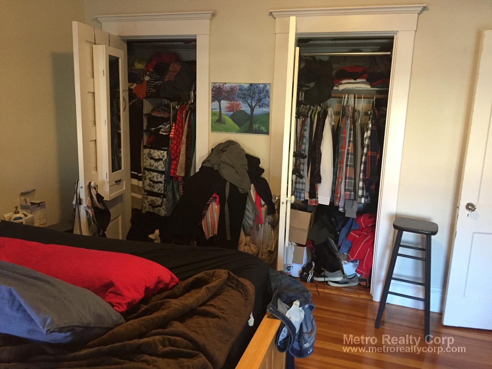 1384 Commonwealth Ave, Allston