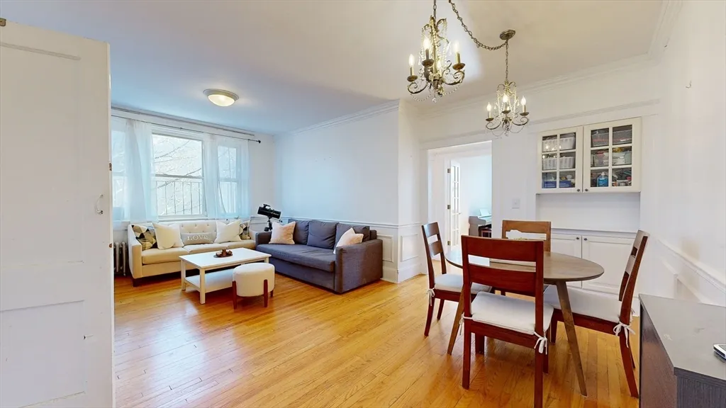 129 Chiswick Rd, Brighton