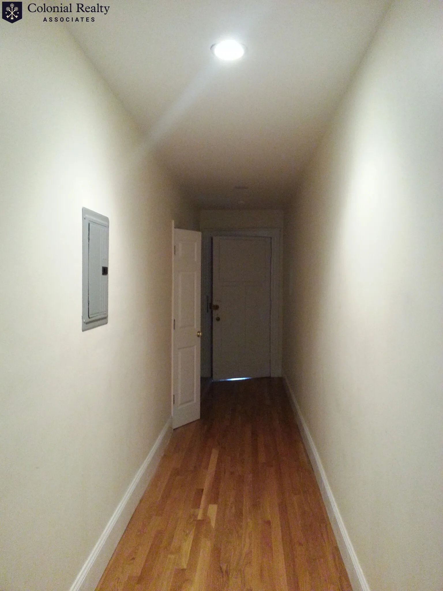 66 Egmont St, North Brookline