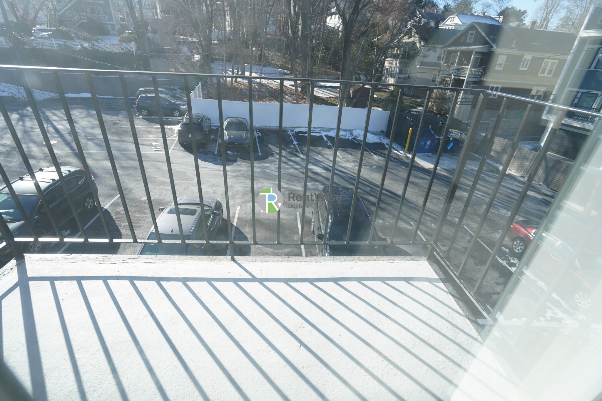 116 Tremont St, Brighton