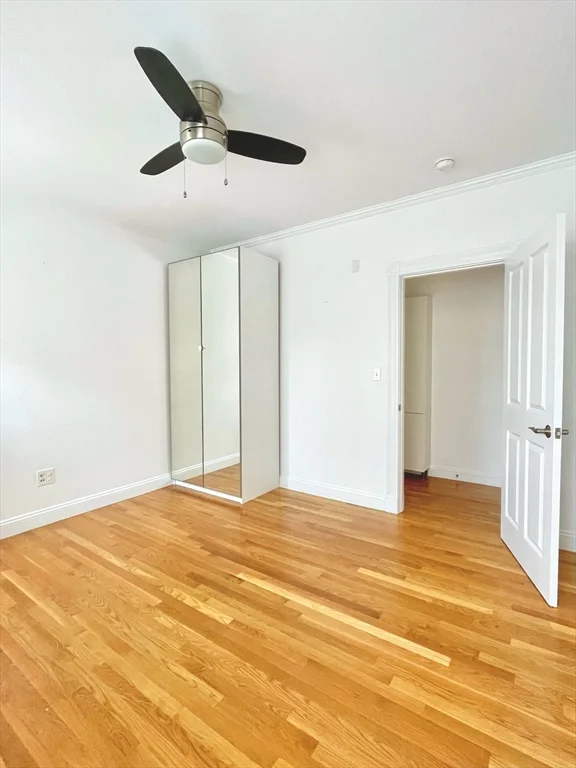 55 Magazine St, Central Square