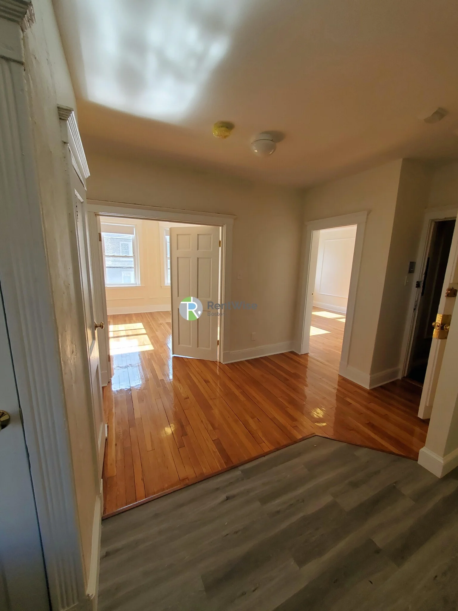 8 Vinal St, Brighton