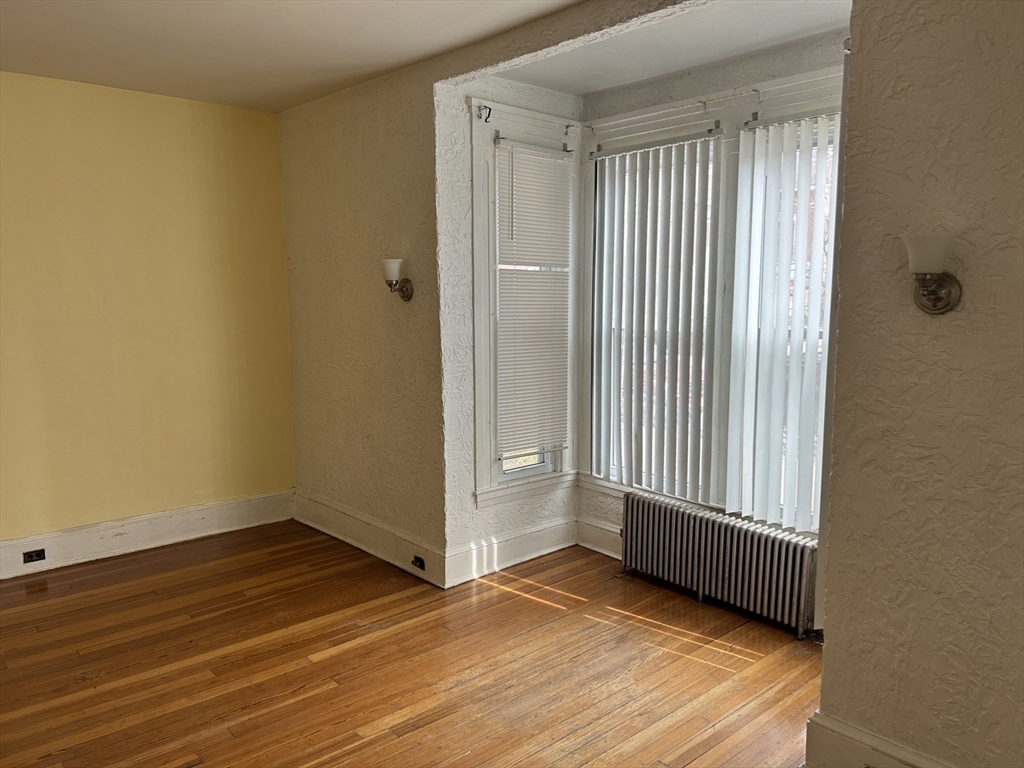 14 Cherry, Somerville